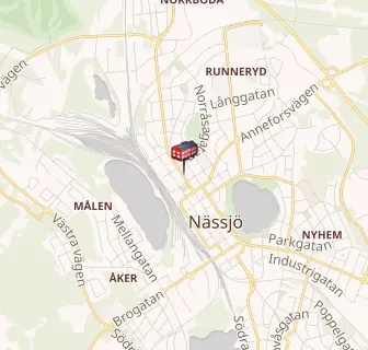 Nässjö