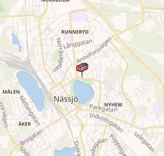 Nässjö