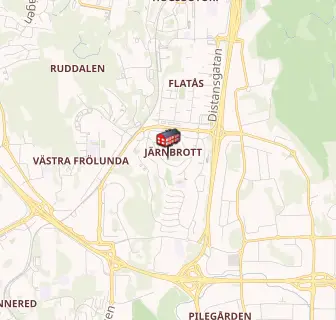 Göteborg
