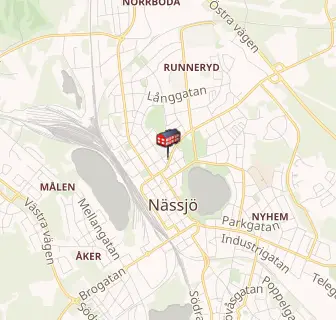 Nässjö