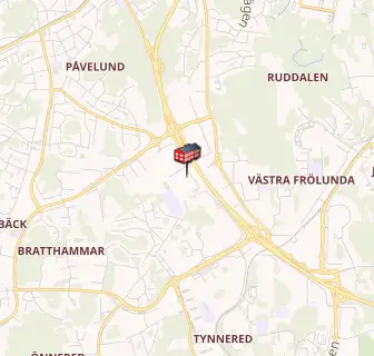 Göteborg
