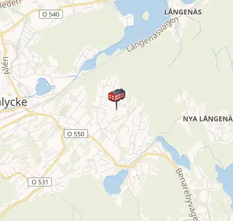 Härryda
