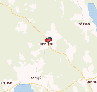 Nässjö