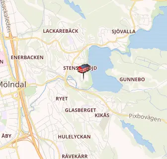 Mölndal