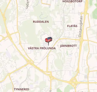 Göteborg