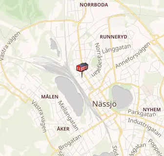 Nässjö