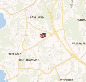 Göteborg