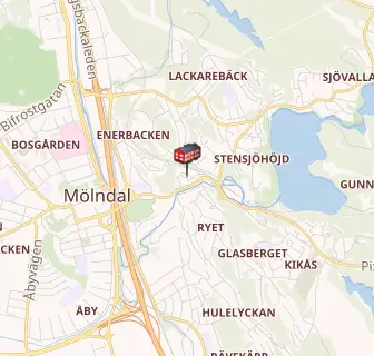 Mölndal