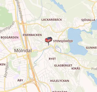Mölndal