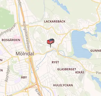 Mölndal