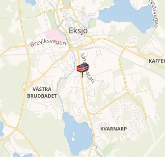 Eksjö
