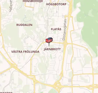 Göteborg