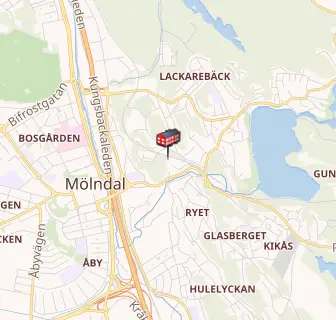 Mölndal