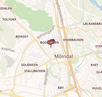 Mölndal