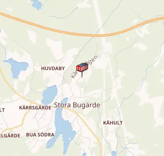 Härryda