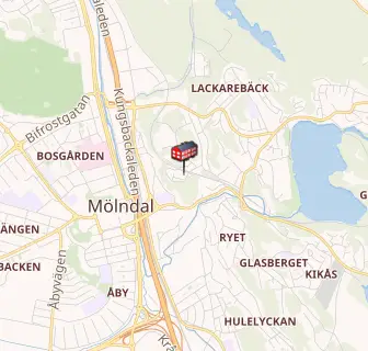 Mölndal