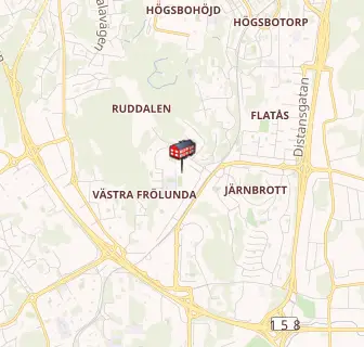 Göteborg