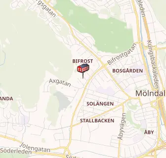 Mölndal