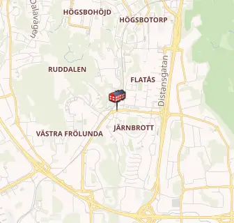Göteborg