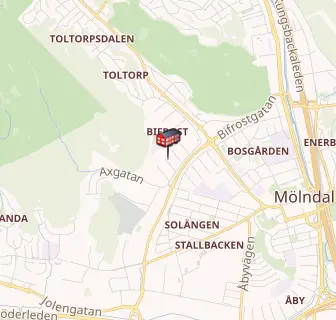 Mölndal