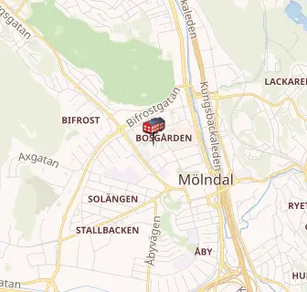 Mölndal