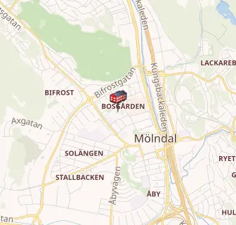 Mölndal