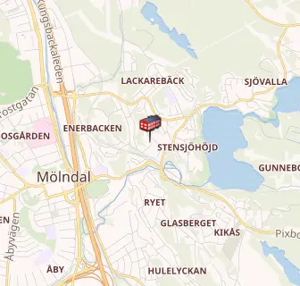 Mölndal