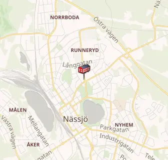 Nässjö