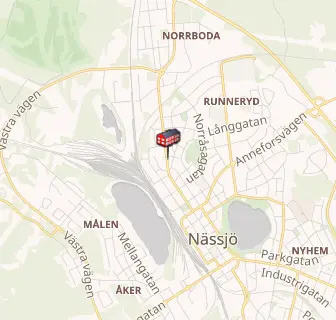 Nässjö