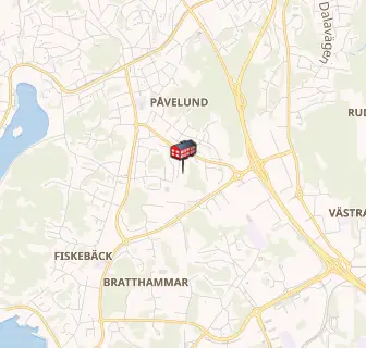 Göteborg