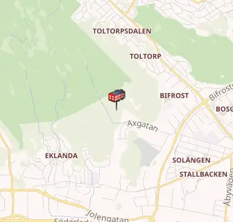 Mölndal