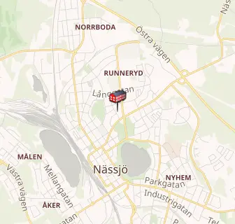 Nässjö