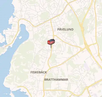 Göteborg