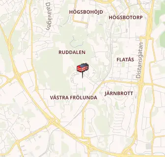 Göteborg