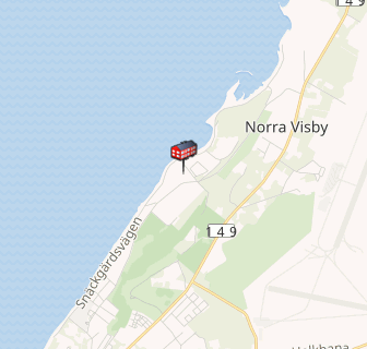 Gotland