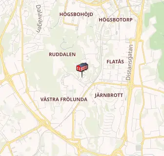 Göteborg