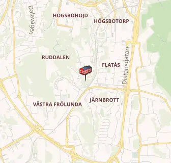 Göteborg