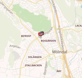 Mölndal