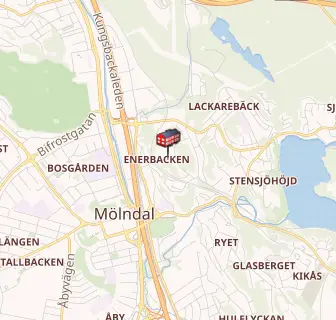 Mölndal