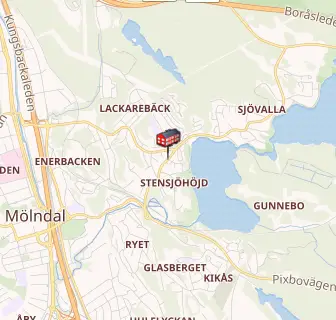 Mölndal