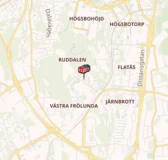 Göteborg