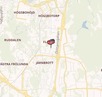 Göteborg