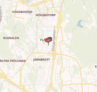 Göteborg