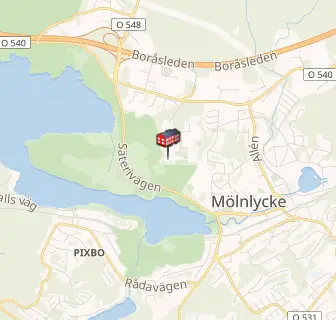 Härryda