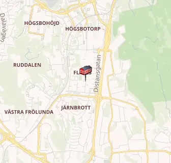 Göteborg