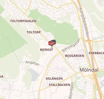 Mölndal