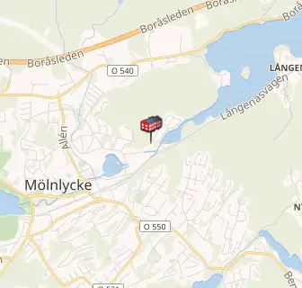 Härryda