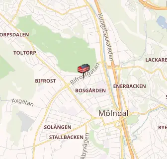 Mölndal