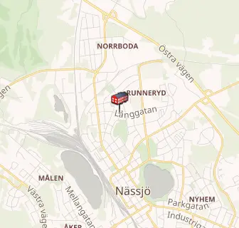 Nässjö