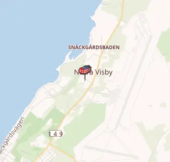 Gotland